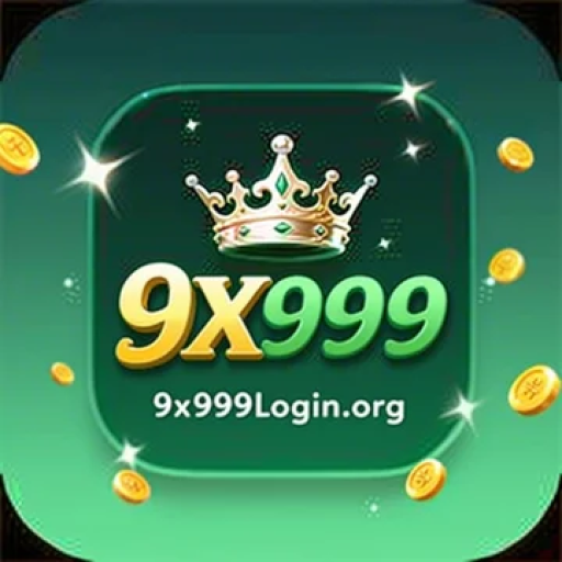 9X999